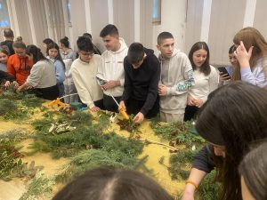 завршна пресметка 2025