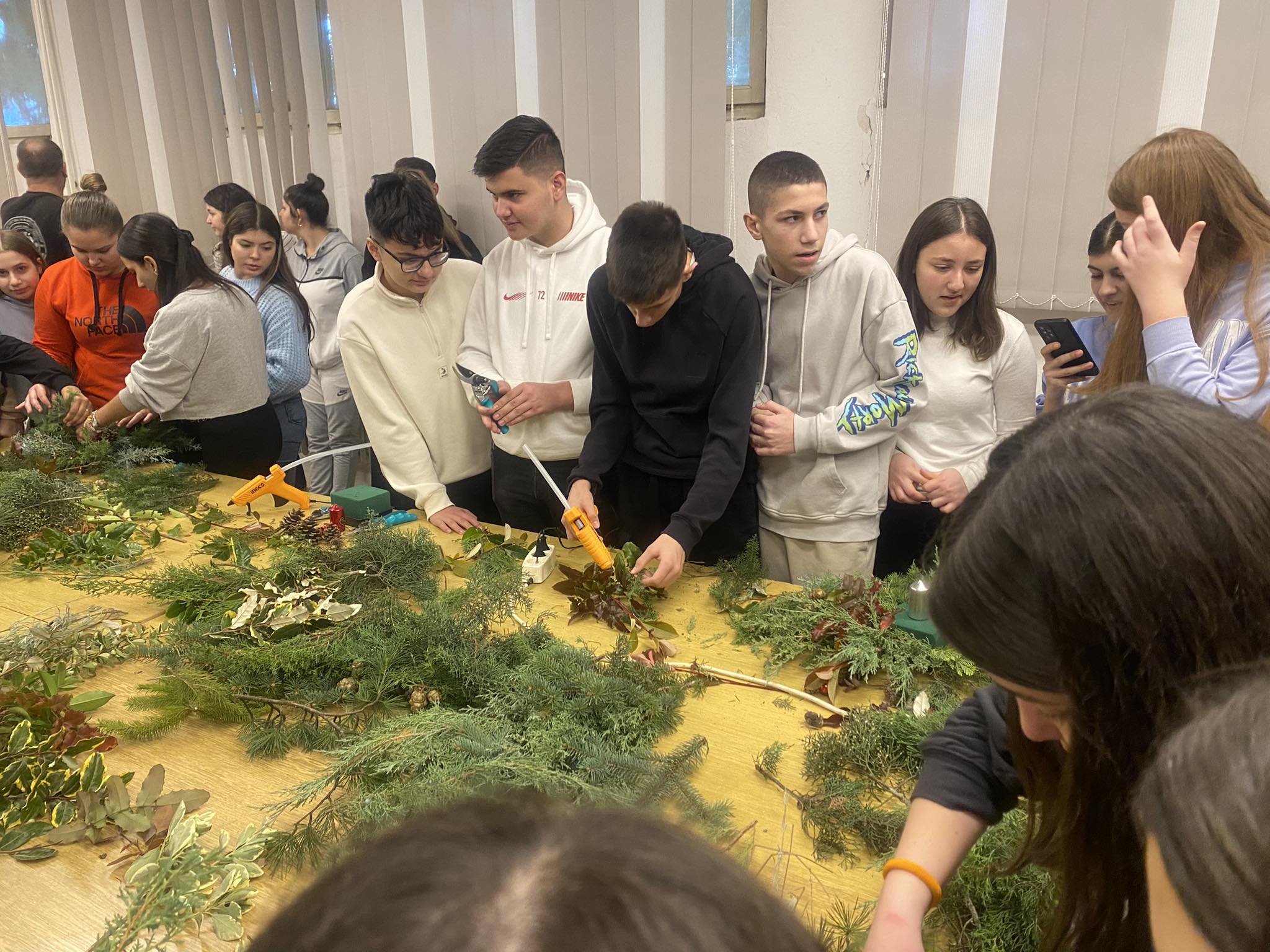 завршна пресметка 2025