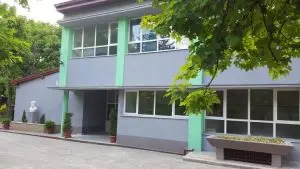 Самоевалуација на училиштето 2025-2027