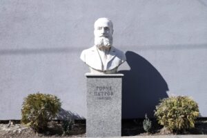 ЈАВЕН ПОВИК ЗА ИЗБОР НА УЧЕНИК – ДЕТЕ ПРАВОБРАНИТЕЛ